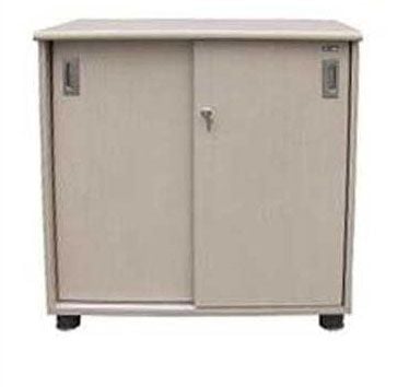  Tủ tài liệu thấp cánh lùa SM6520H 