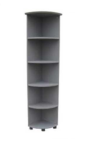  Tủ tài liệu góc SM8050 