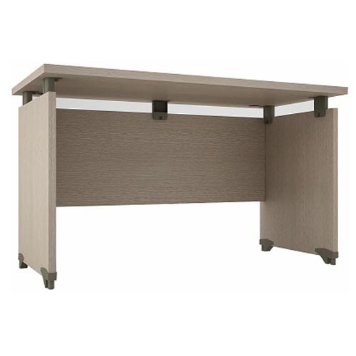  Bàn làm việc  CDE 