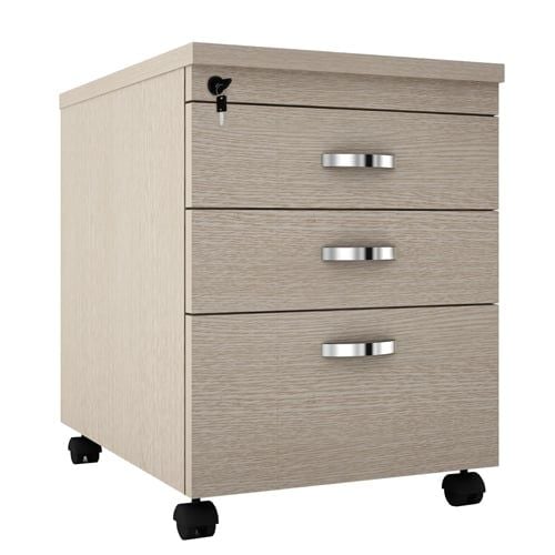  Hộc tủ cá nhân di động SME1830M 