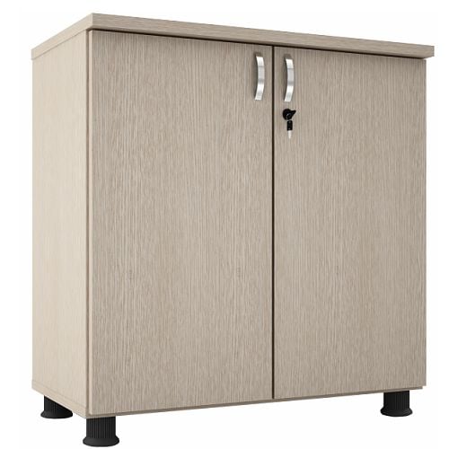  Tủ tài liệu thấp 2 cánh SME6220 