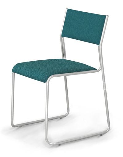  Ghế tựa GT08 