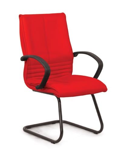  Ghế chân quỳ GQ02B 