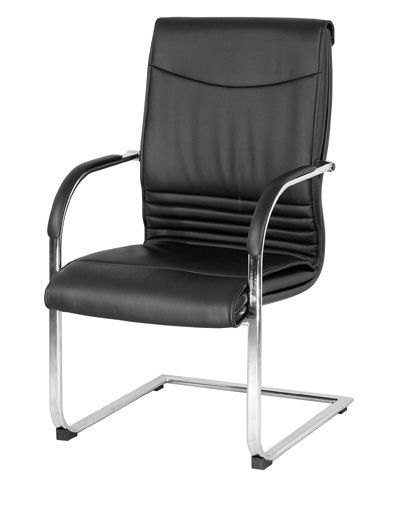  Ghế chân quỳ GQ04B 