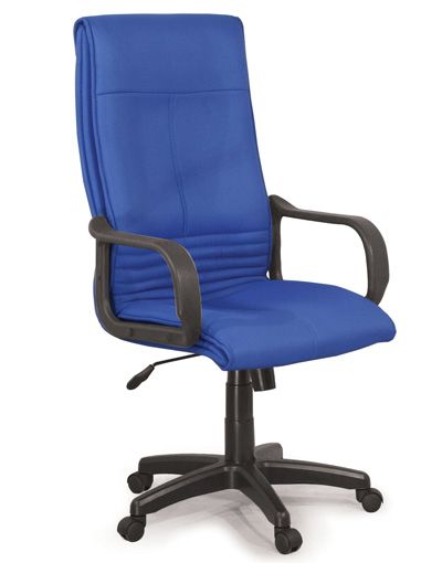  Ghế xoay nỉ GX14BN 