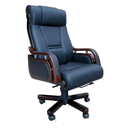  Ghế da cao cấp TQ11 