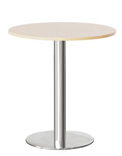  Chân bàn cafe BCF02 