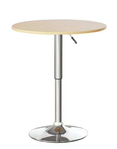  Chân Bàn cafe BCF04 