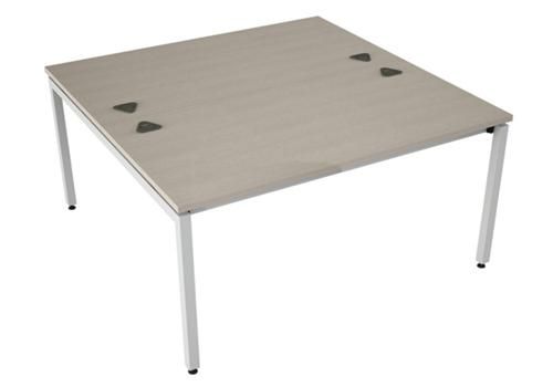  Bàn làm việc đôi CS42 