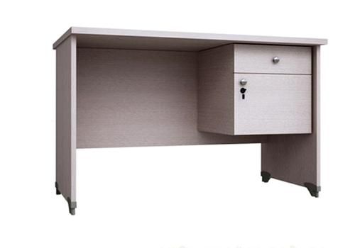  Bàn làm việc CHE 