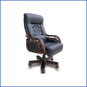  Ghế da cao cấp TQ09 