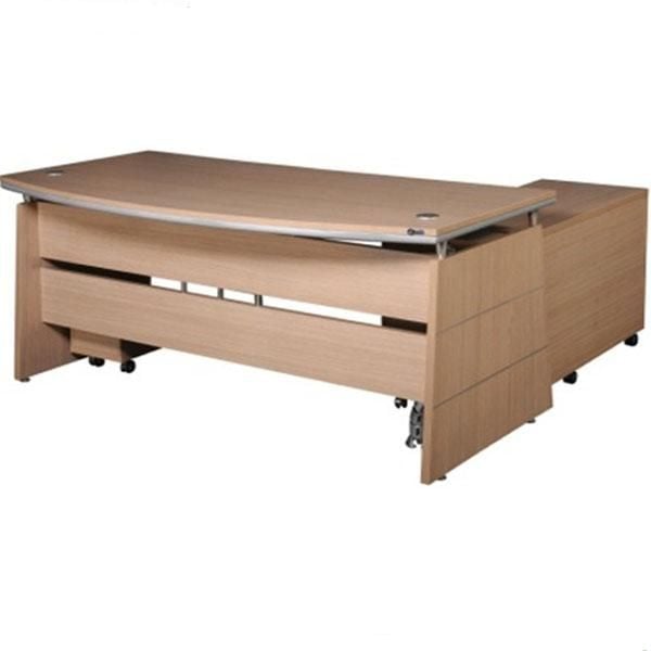  Bàn giám đốc HR1890 + HRTP01BX 