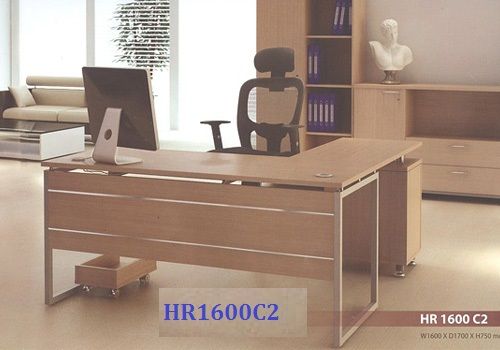  Bàn trưởng phòng HR160C2 