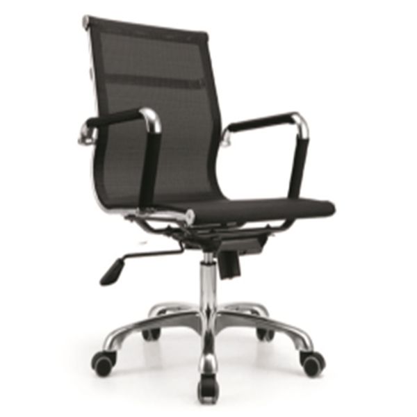  Ghế lưới lưng trung DC02B-M1 