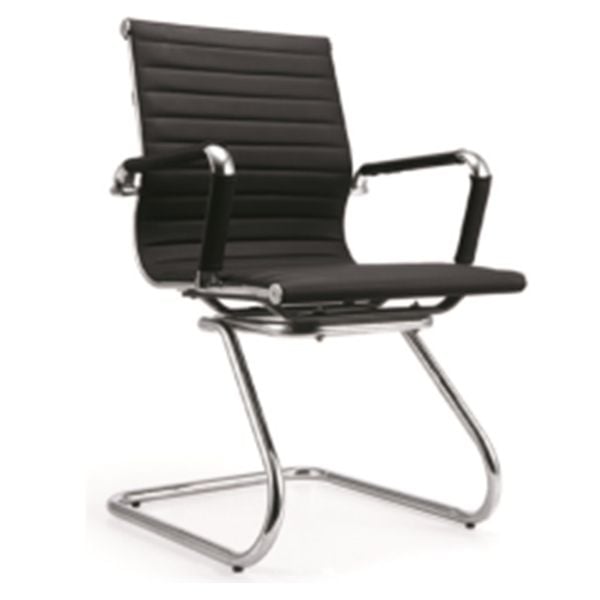  Ghế chân quỳ QC01-U1 