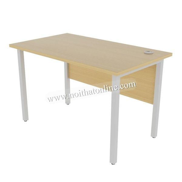  Bàn làm việc CS40Y 