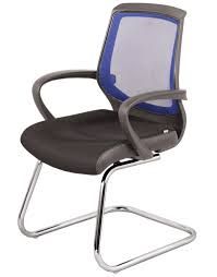  Ghế chân quỳ GQ10.1 