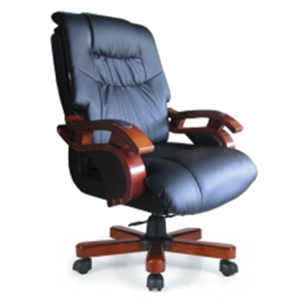  Ghế giám đốc DP05-P1 