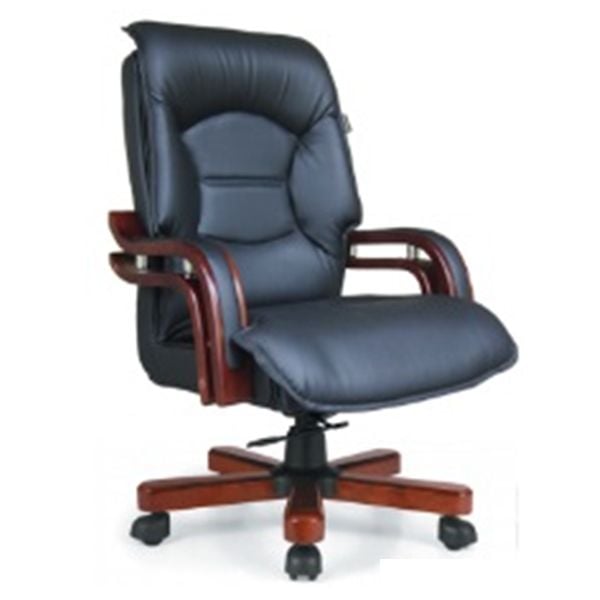  Ghế giám đốc DP07-P1 