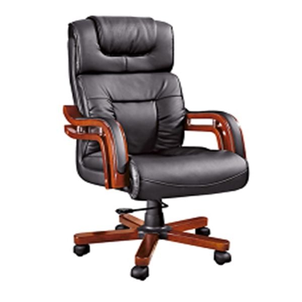 Ghế giám đốc DP08-P1 