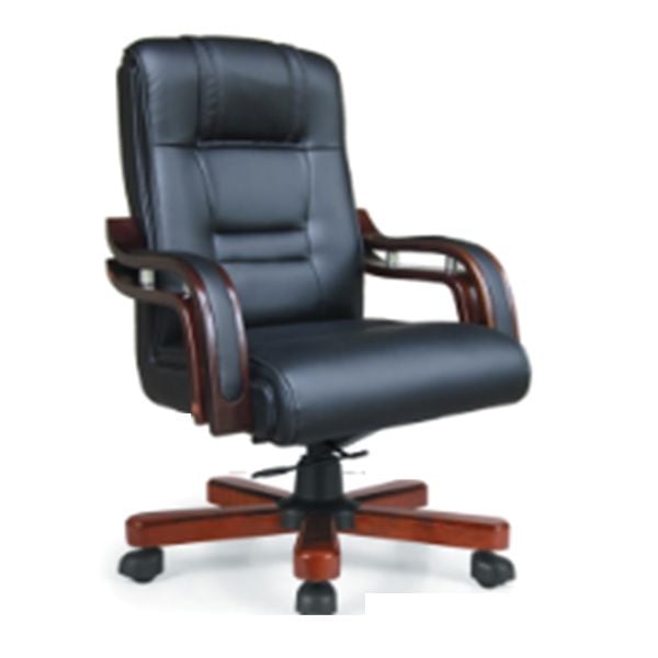  Ghế giám đốc DP14-P2 