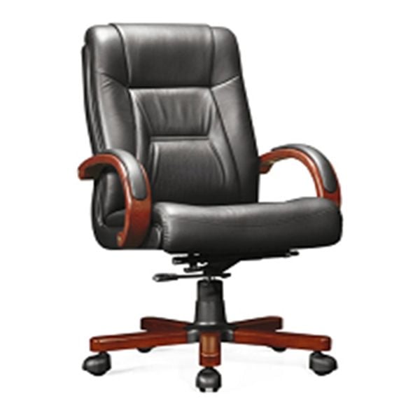  Ghế giám đốc DP13-P1 