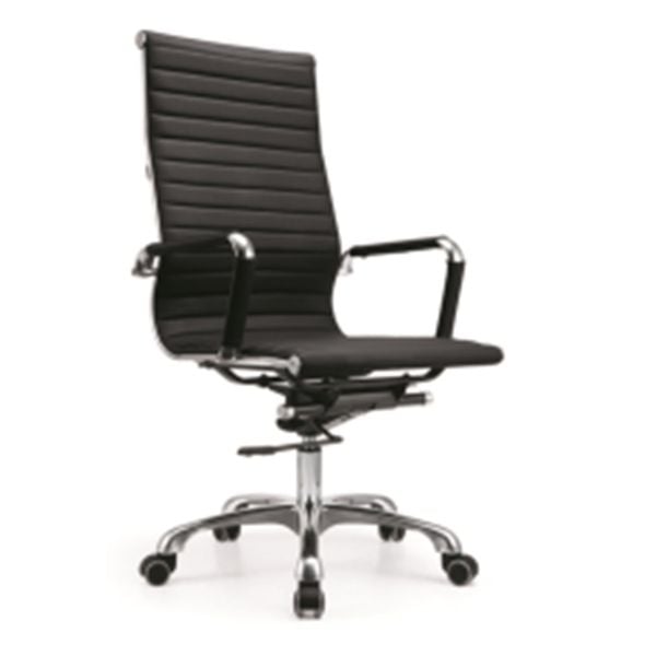  Ghế xoay da DC01A-U1 