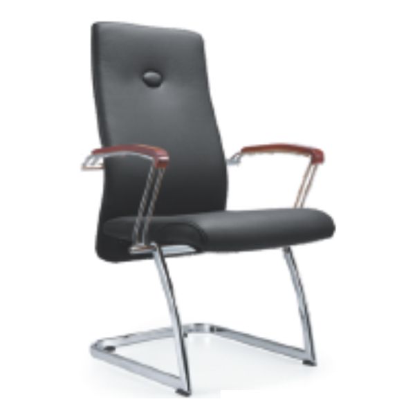  Ghế chân quỳ QC03-U1 