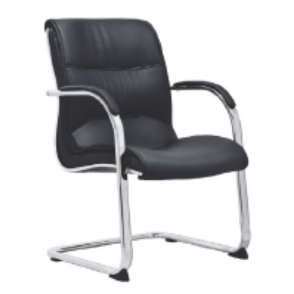  Ghế chân quỳ QC04-U1 