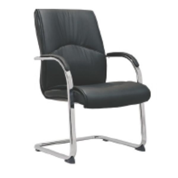  Ghế chân quỳ QC062-U1 