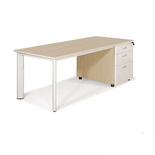  Bàn làm việc BCO-H5 