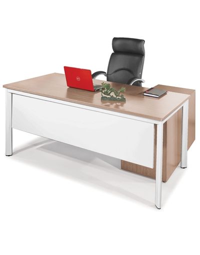  Bàn lãnh đạo BLD05 