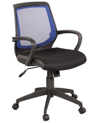  Ghế xoay lưới GX09.1N 