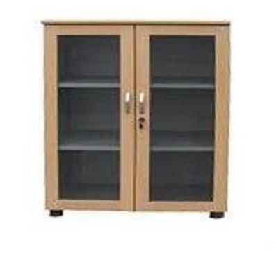  Tủ tài liệu SM7430H 