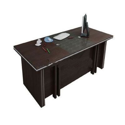  Bàn giám đốc BGD1809F4 