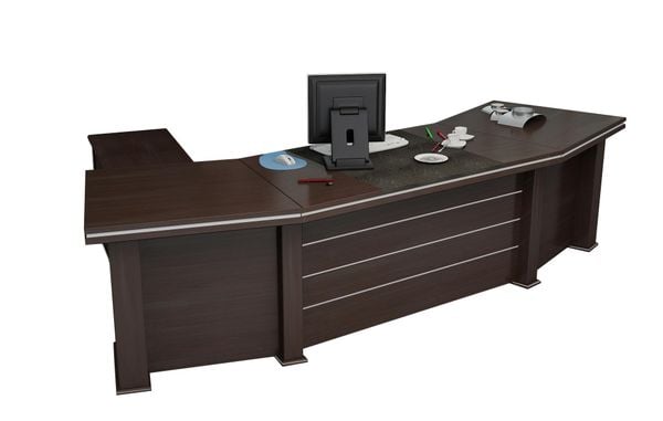  Bàn giám đốc BGD32C 