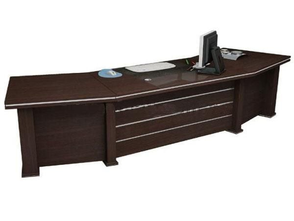  Bàn giám đốc BGD3210C 