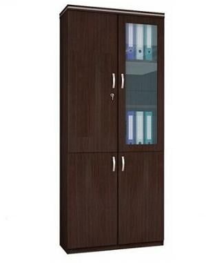  Tủ giám đốc TGD8350L(R) 