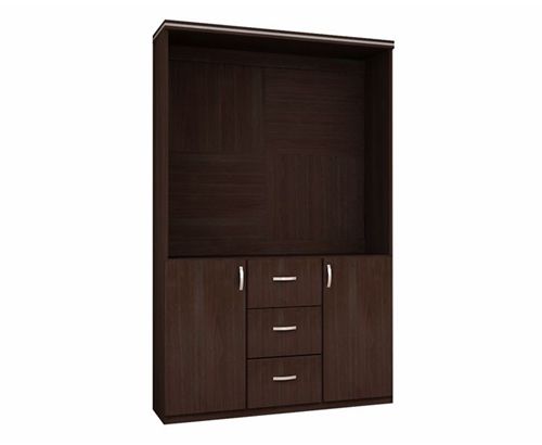  Tủ giám đốc TGD8150M 