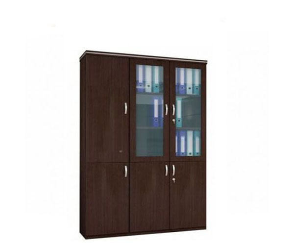  Tủ giám đốc TGD8550L(R) 