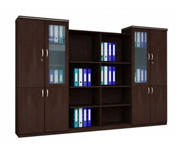  Tủ giám đốc TGD2645T 