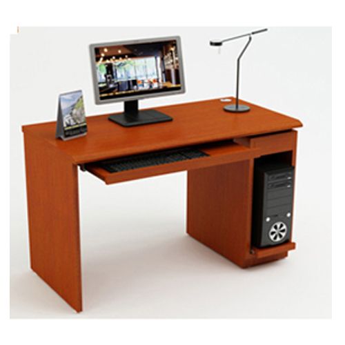  Bàn làm việc gia đình DF1201 