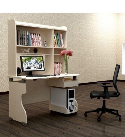  Bàn làm việc gia đình ST11H 
