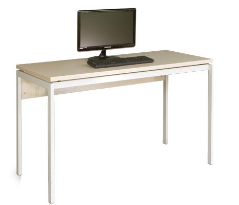  Bàn làm việc BCH 