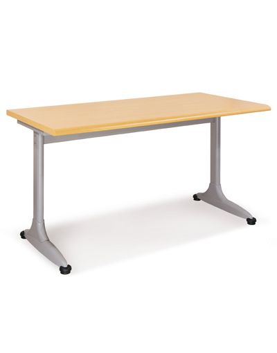  Bàn làm việc BCSM 