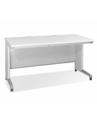  Bàn làm việc BS12 