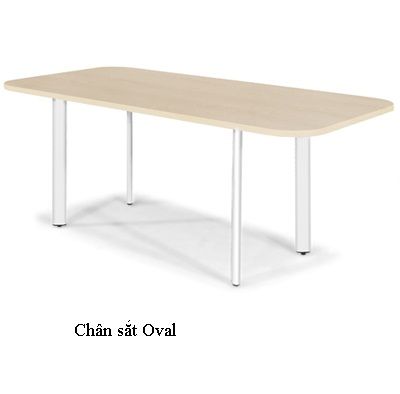 Nội thất phòng họp, bàn ghế phòng họp