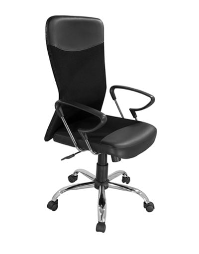  Ghế xoay lưới GX11M 