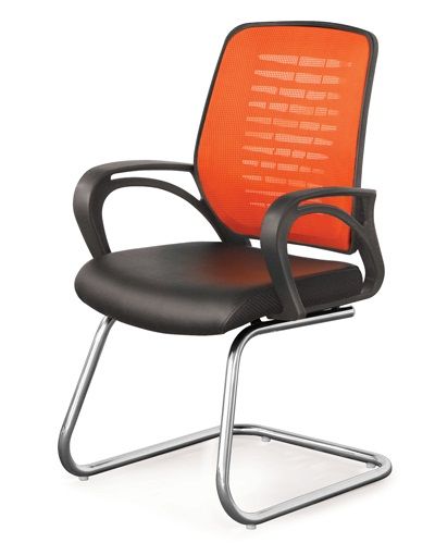  Ghế chân quỳ GQ10 