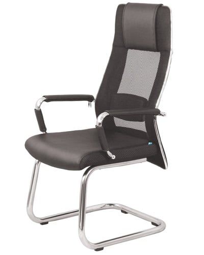  Ghế chân quỳ GQ11 